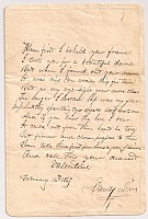 08b. Valentine Love Letter Dandy Jim to Nancy L.jpg